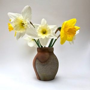 Meet your Posher, Sanah